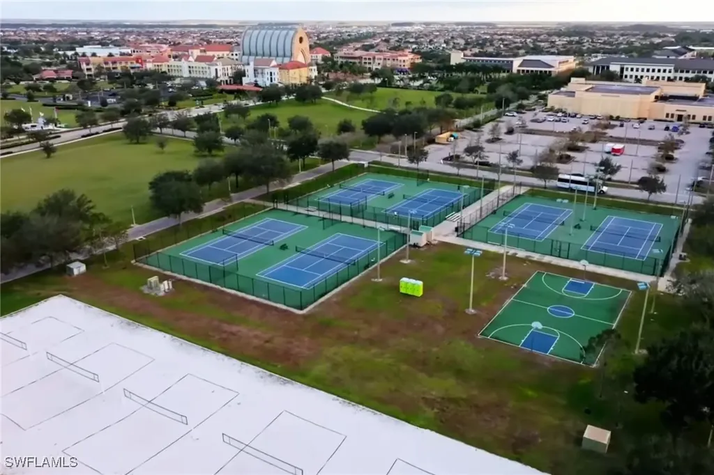 5758 Rossa Way Ave Maria FL 34142