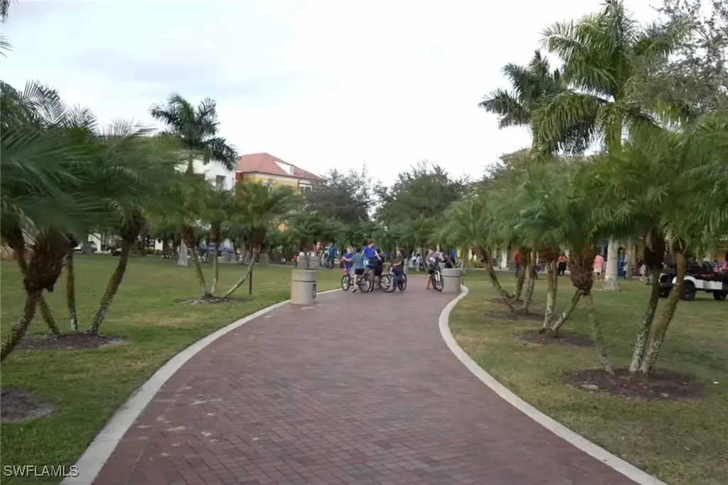 5758 Rossa Way Ave Maria FL 34142