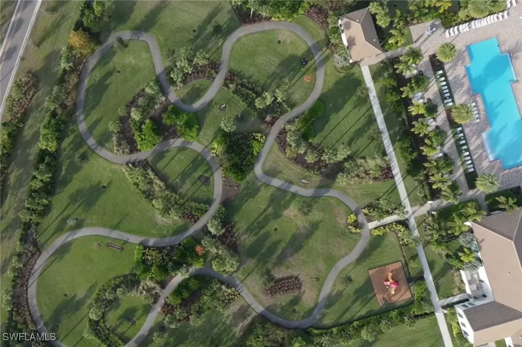 5758 Rossa Way Ave Maria FL 34142