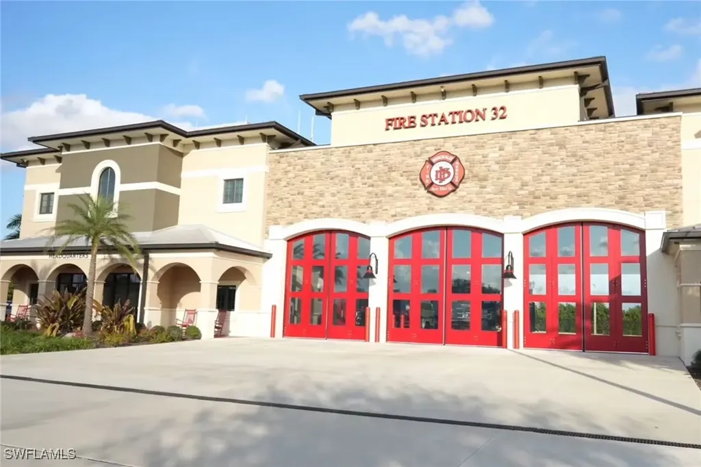 5758 Rossa Way Ave Maria FL 34142