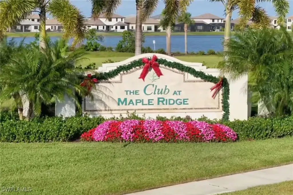 5758 Rossa Way Ave Maria FL 34142