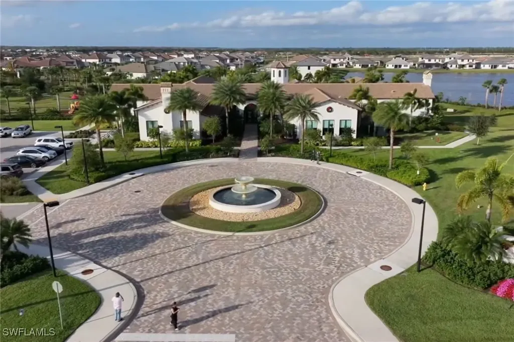 5758 Rossa Way Ave Maria FL 34142