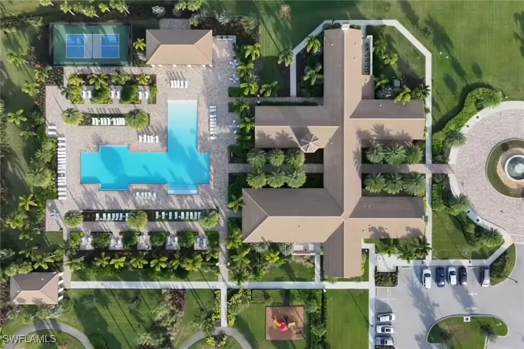 5758 Rossa Way Ave Maria FL 34142