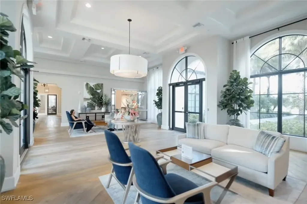 5758 Rossa Way Ave Maria FL 34142