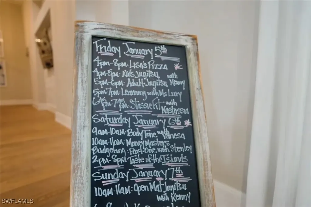 5758 Rossa Way Ave Maria FL 34142