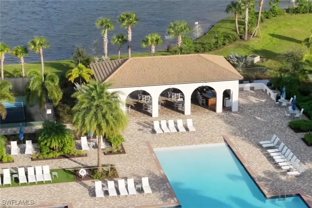 5758 Rossa Way Ave Maria FL 34142