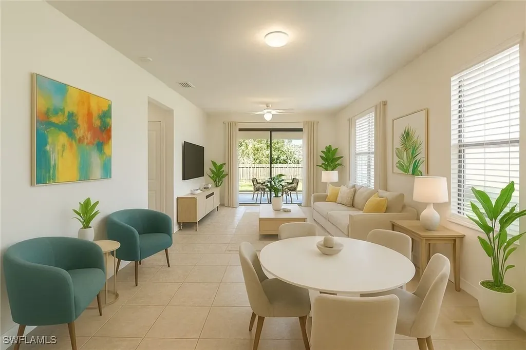 5758 Rossa Way Ave Maria FL 34142