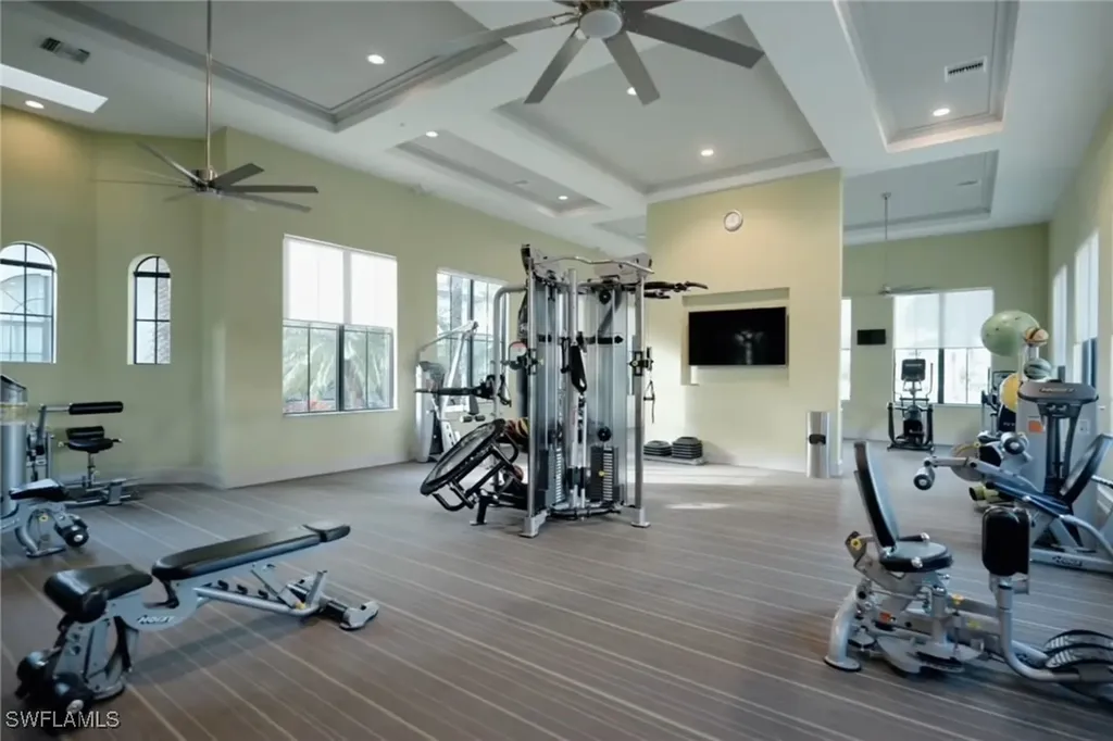 5758 Rossa Way Ave Maria FL 34142