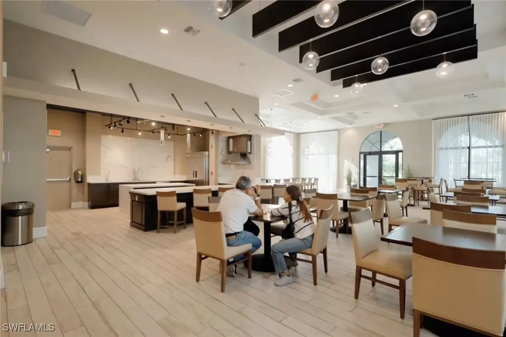 5758 Rossa Way Ave Maria FL 34142