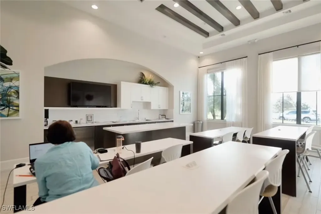 5758 Rossa Way Ave Maria FL 34142