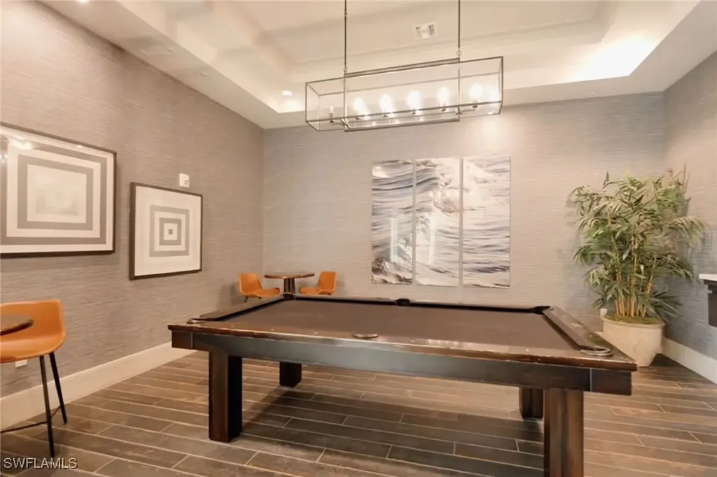 5758 Rossa Way Ave Maria FL 34142