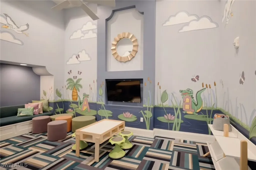 5758 Rossa Way Ave Maria FL 34142