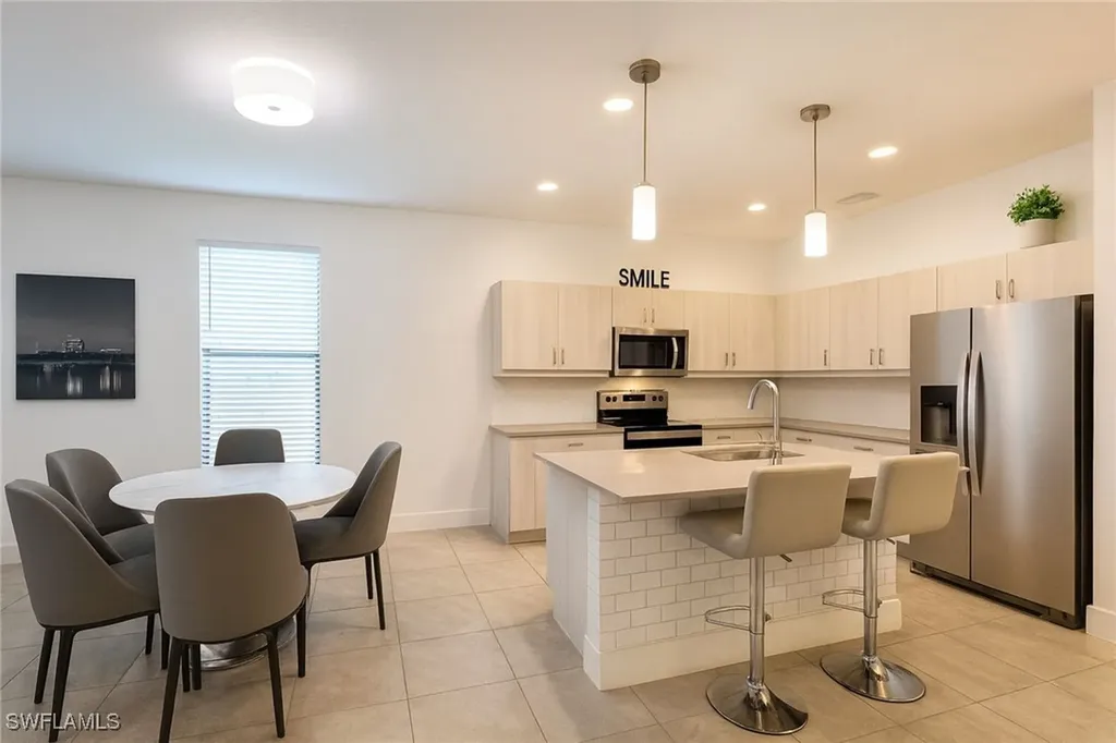 5758 Rossa Way Ave Maria FL 34142