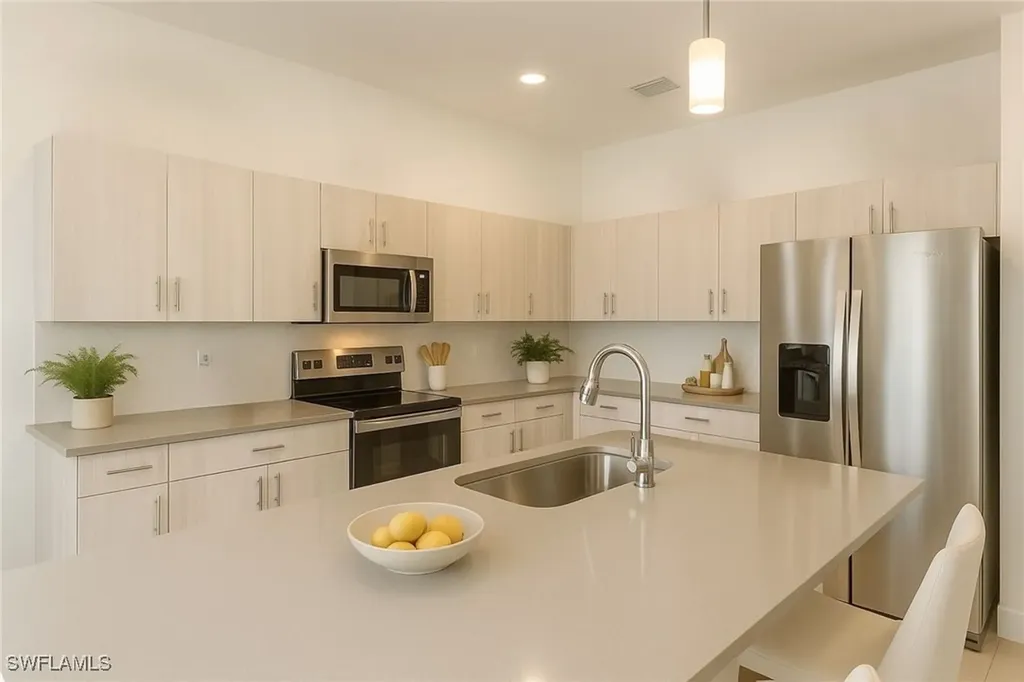 5758 Rossa Way Ave Maria FL 34142