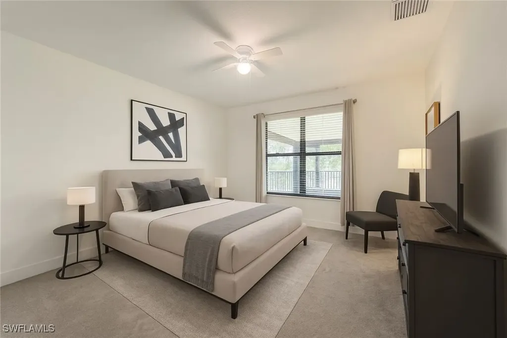 5758 Rossa Way Ave Maria FL 34142