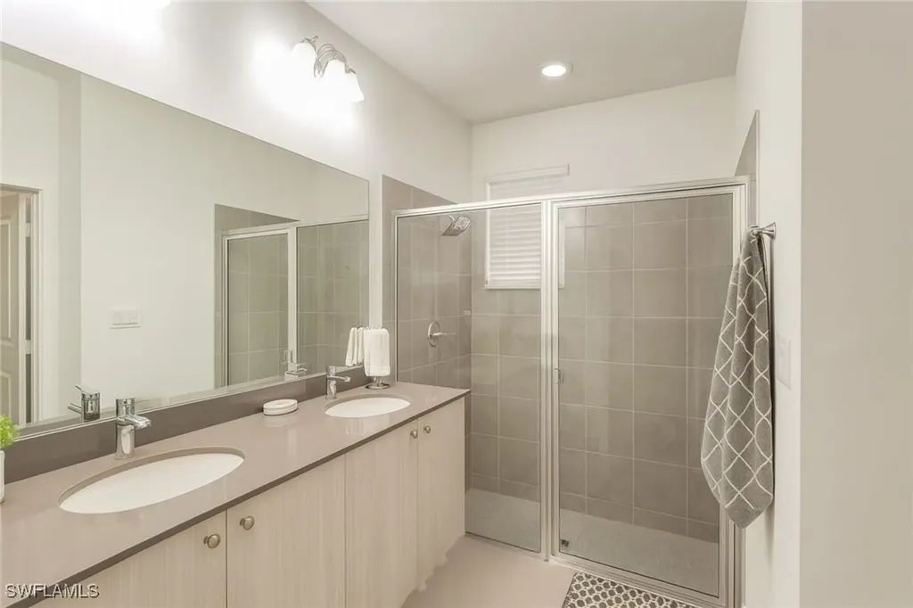 5758 Rossa Way Ave Maria FL 34142