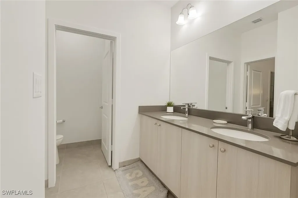 5758 Rossa Way Ave Maria FL 34142