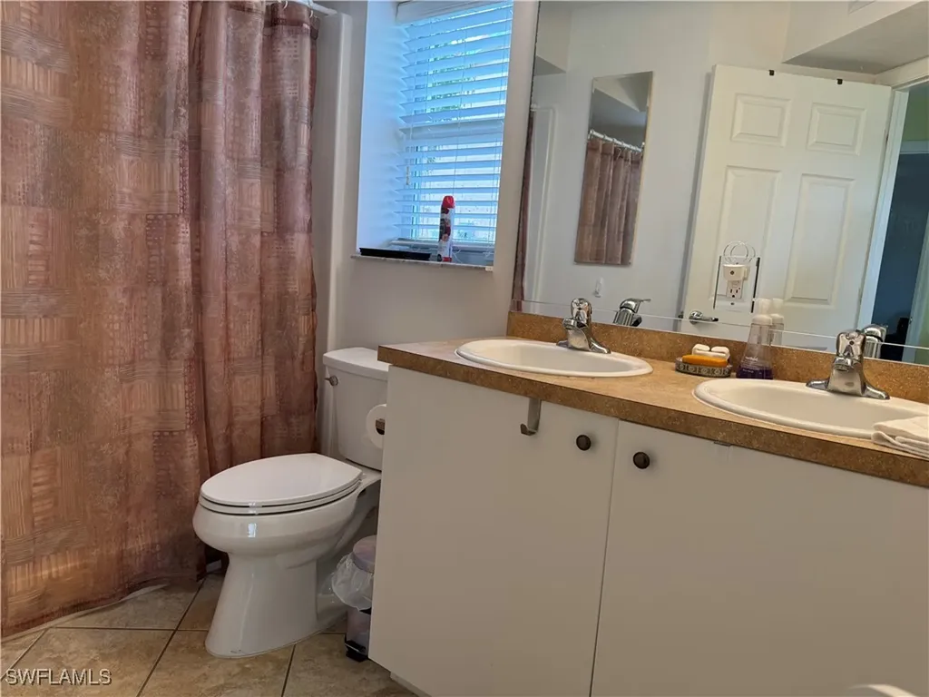 26691 Rosewood Pointe Drive Bonita Springs FL 34135