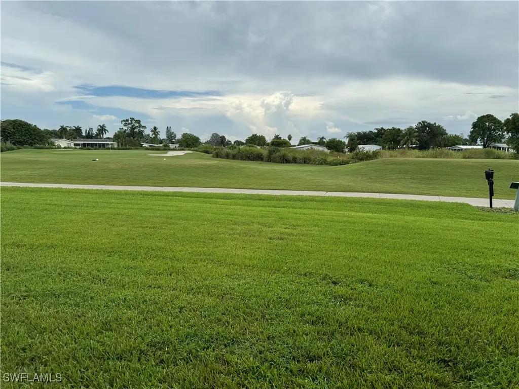 26691 Rosewood Pointe Drive Bonita Springs FL 34135