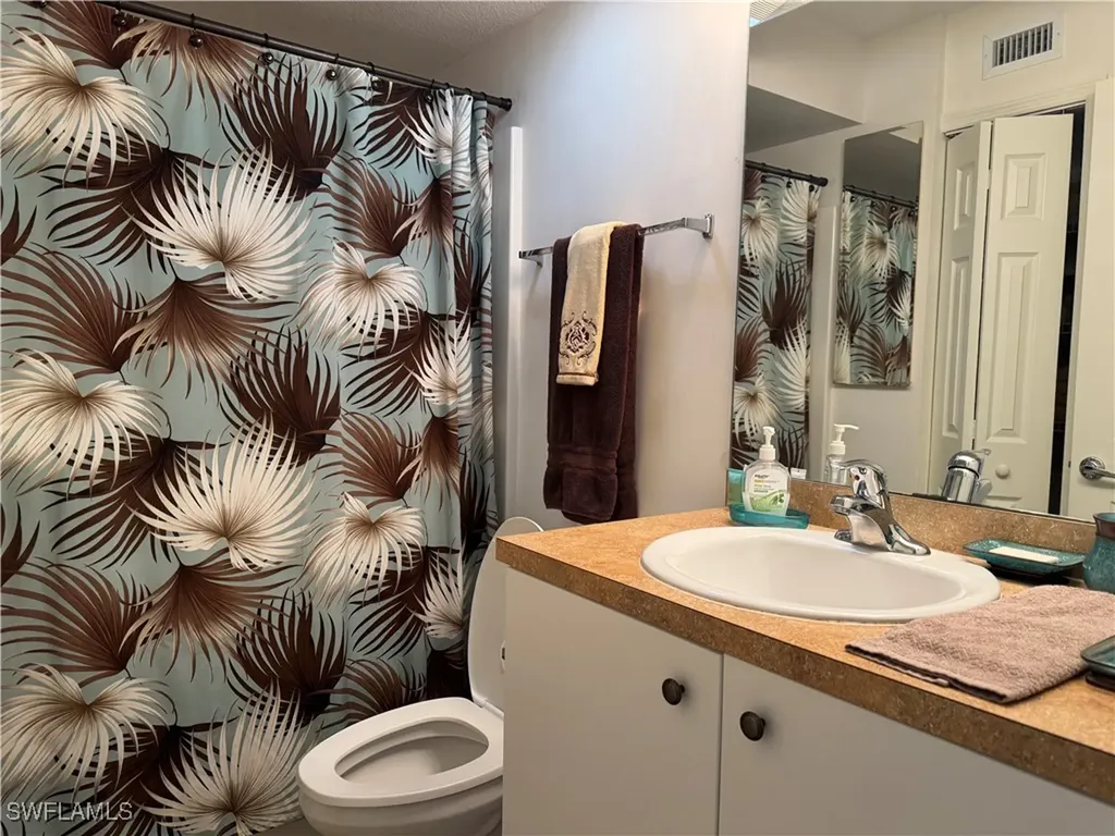 26691 Rosewood Pointe Drive Bonita Springs FL 34135