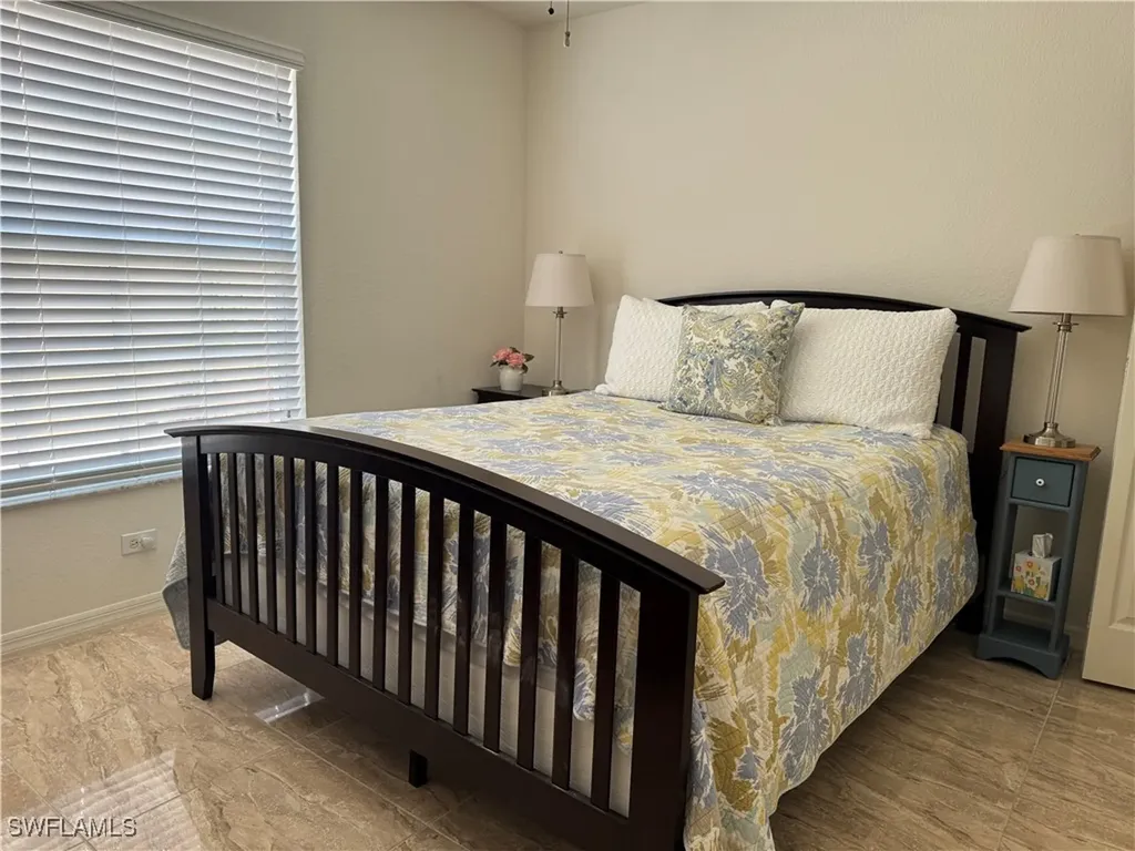 26691 Rosewood Pointe Drive Bonita Springs FL 34135