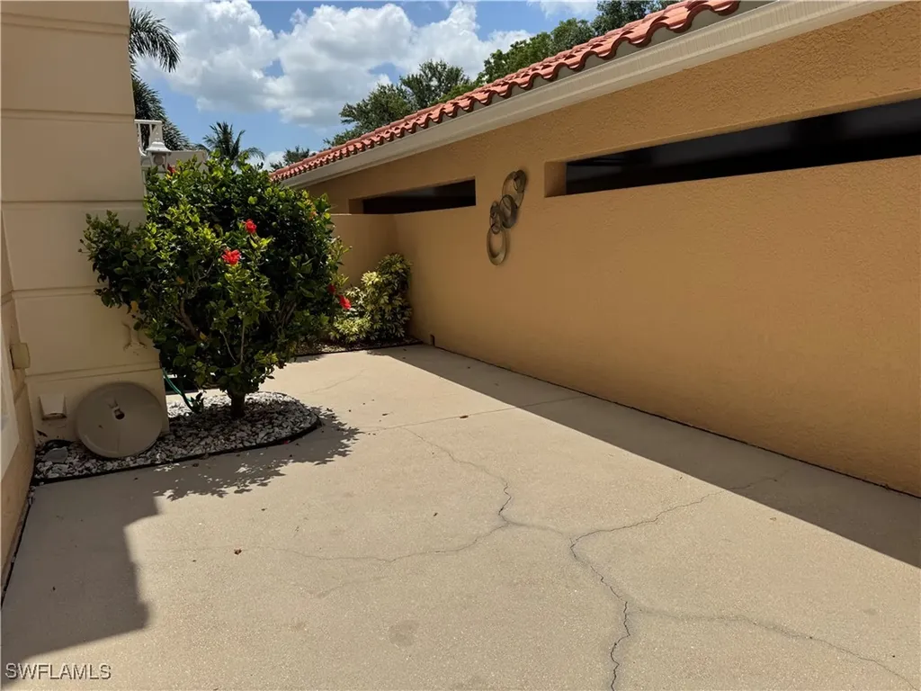 26691 Rosewood Pointe Drive Bonita Springs FL 34135