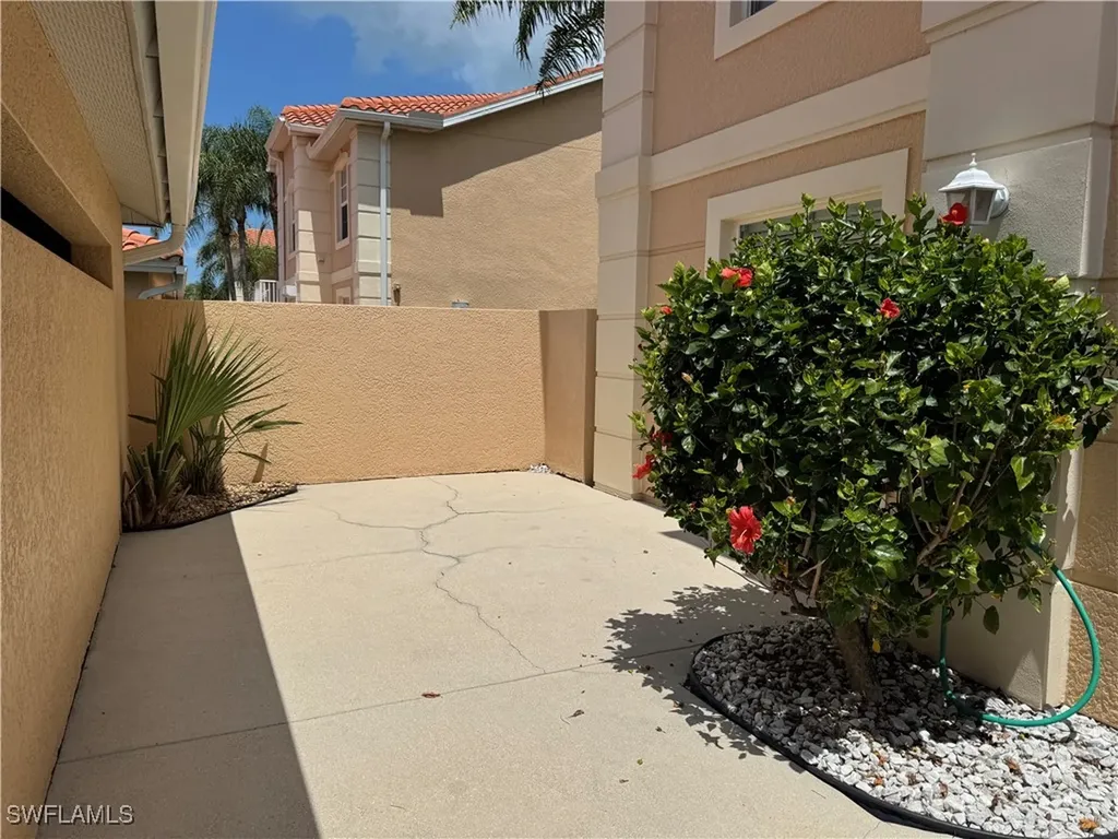 26691 Rosewood Pointe Drive Bonita Springs FL 34135