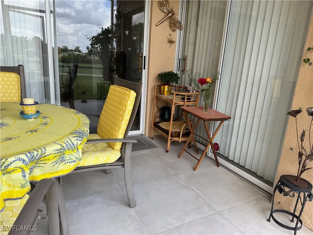 26691 Rosewood Pointe Drive Bonita Springs FL 34135