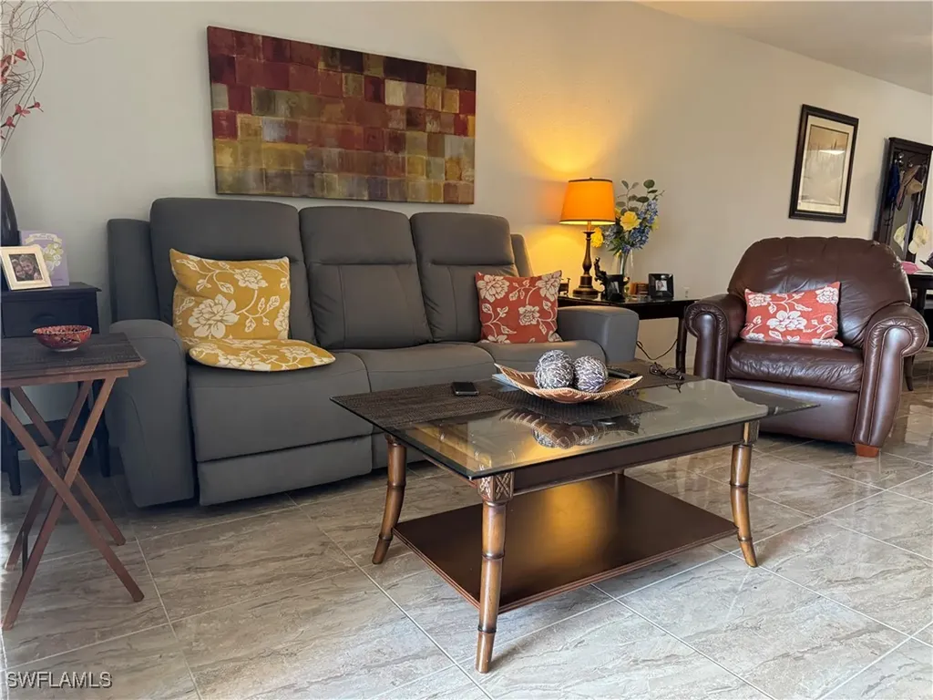 26691 Rosewood Pointe Drive Bonita Springs FL 34135