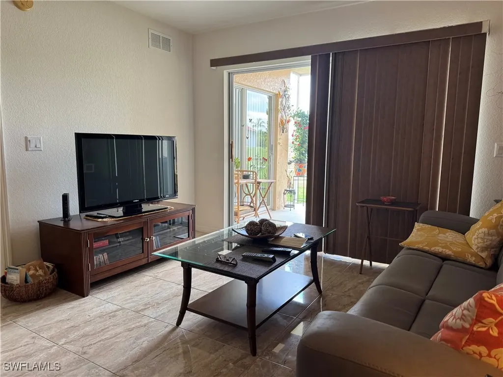 26691 Rosewood Pointe Drive Bonita Springs FL 34135