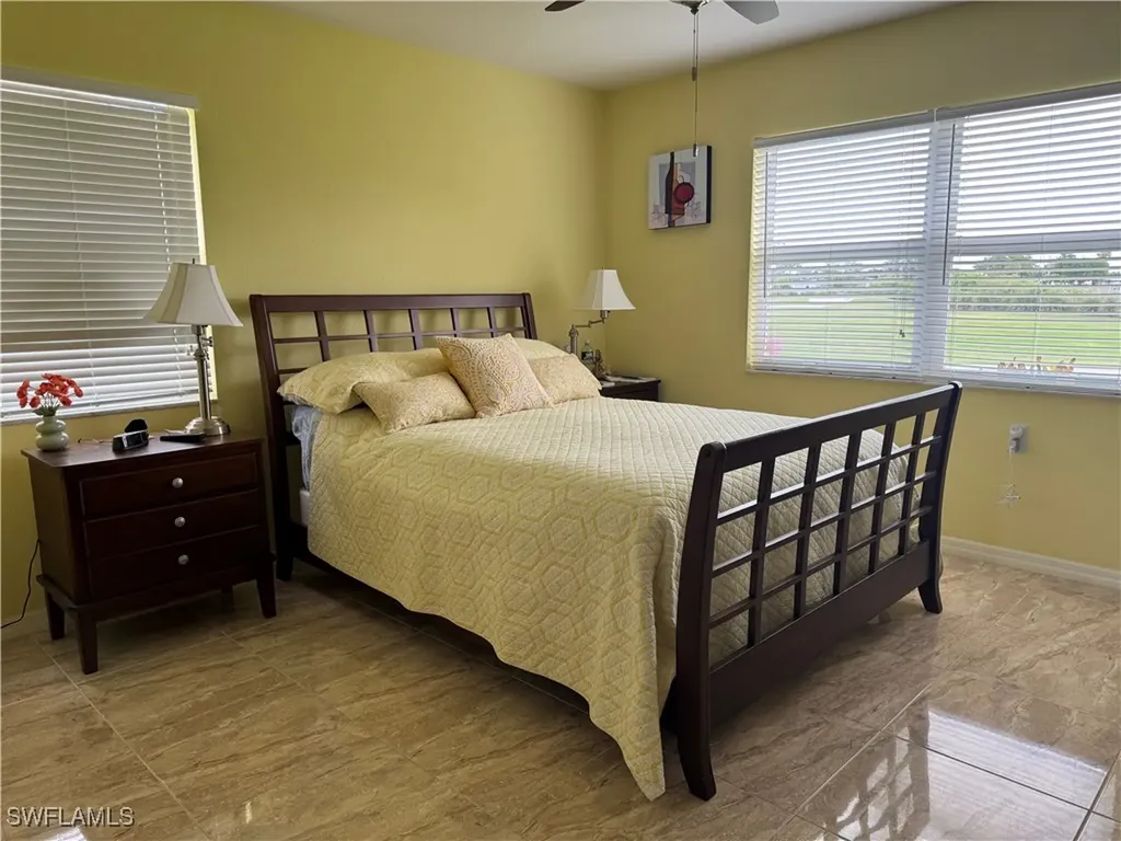 26691 Rosewood Pointe Drive Bonita Springs FL 34135
