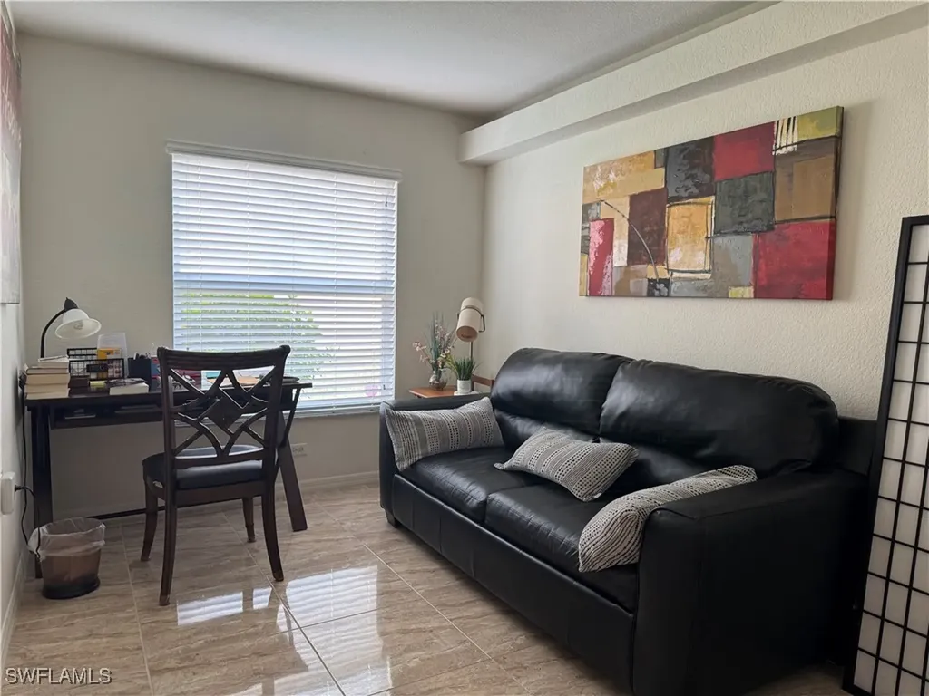 26691 Rosewood Pointe Drive Bonita Springs FL 34135