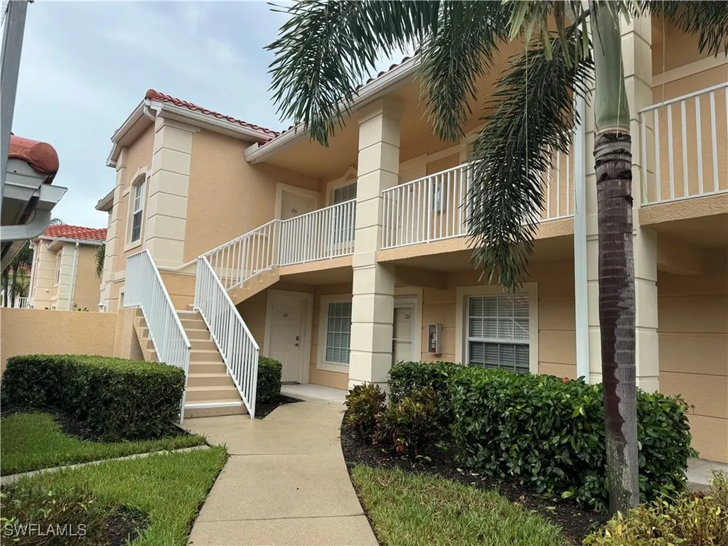 26691 Rosewood Pointe Drive Bonita Springs FL 34135