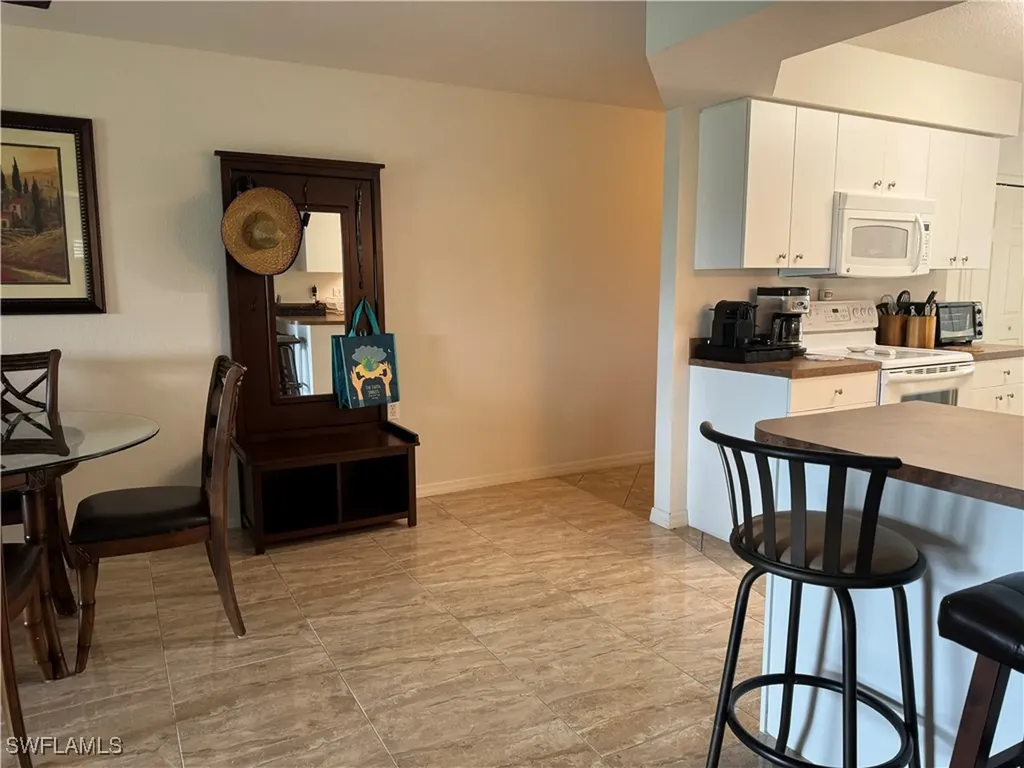 26691 Rosewood Pointe Drive Bonita Springs FL 34135