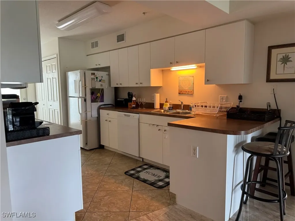 26691 Rosewood Pointe Drive Bonita Springs FL 34135
