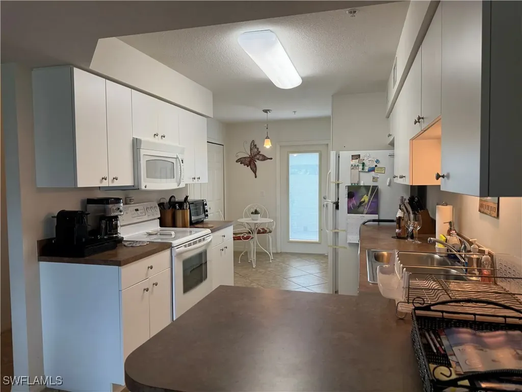 26691 Rosewood Pointe Drive Bonita Springs FL 34135