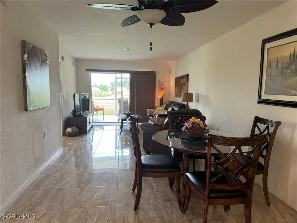26691 Rosewood Pointe Drive Bonita Springs FL 34135