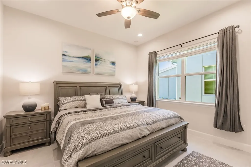 7263 Cayo Coco Lane Naples FL 34113