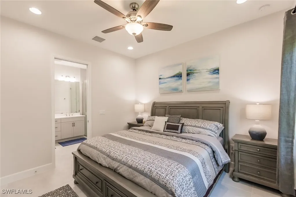 7263 Cayo Coco Lane Naples FL 34113
