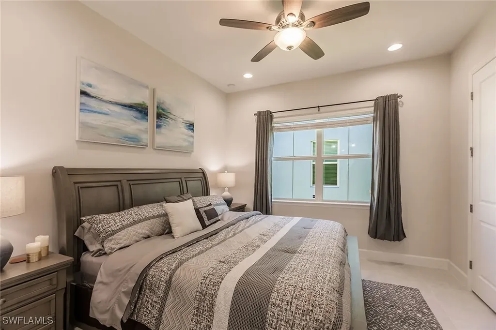 7263 Cayo Coco Lane Naples FL 34113