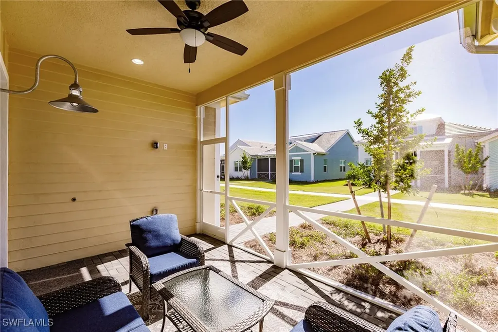 7263 Cayo Coco Lane Naples FL 34113