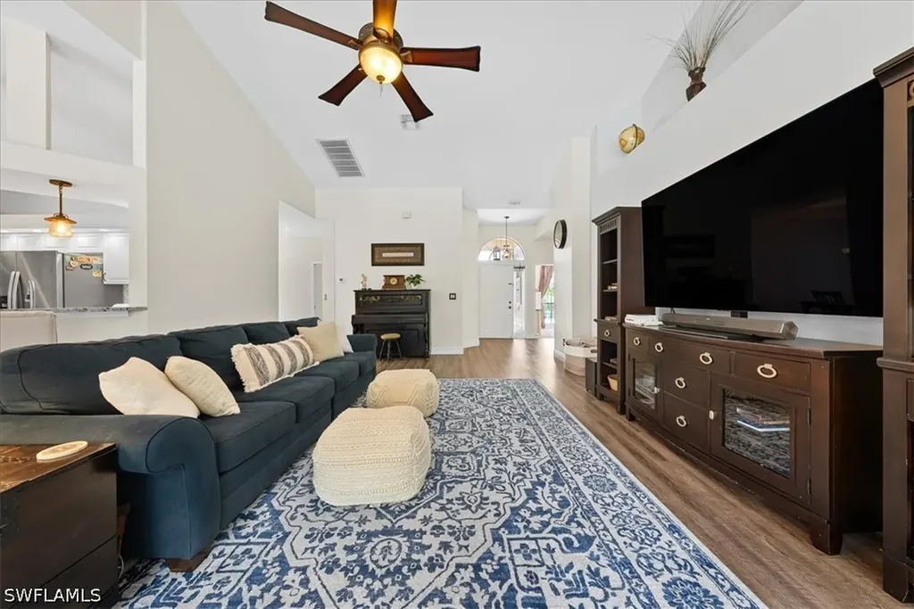 6647 Craven Hill Way Naples FL 34104
