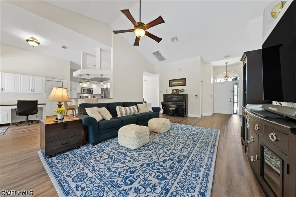 6647 Craven Hill Way Naples FL 34104