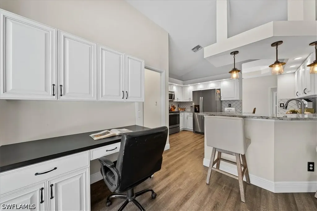 6647 Craven Hill Way Naples FL 34104