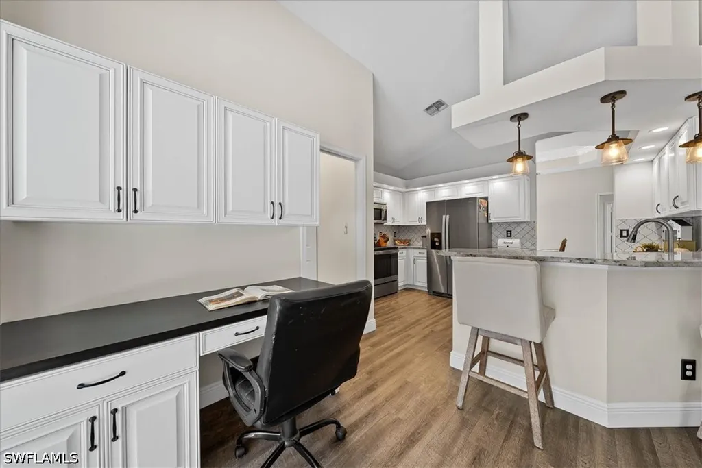 6647 Craven Hill Way Naples FL 34104