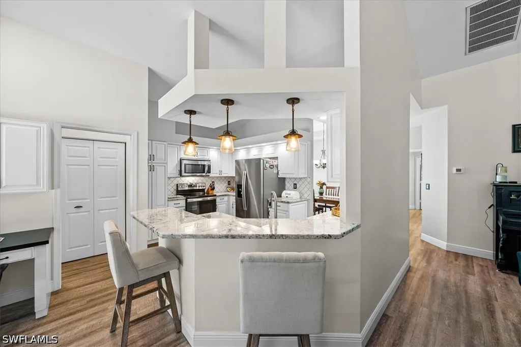 6647 Craven Hill Way Naples FL 34104