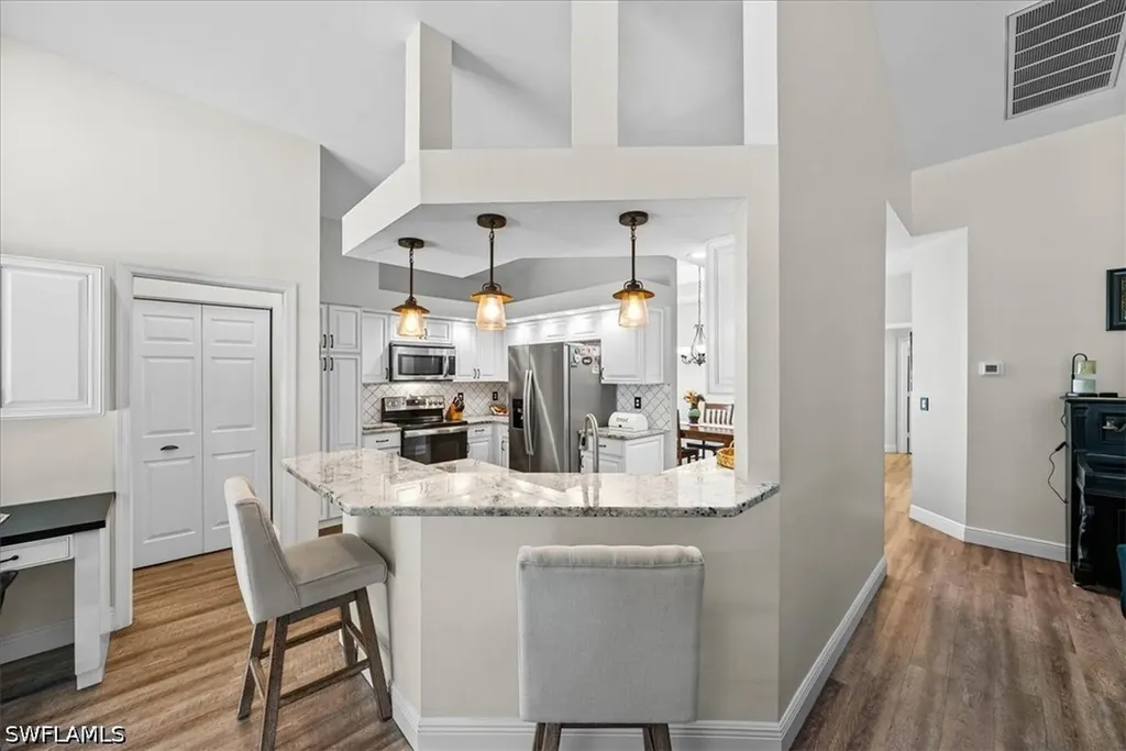 6647 Craven Hill Way Naples FL 34104