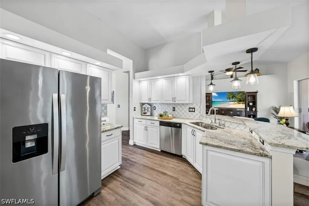 6647 Craven Hill Way Naples FL 34104
