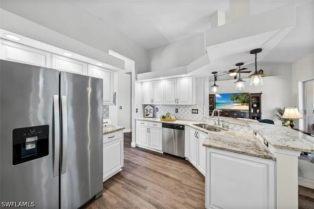 6647 Craven Hill Way Naples FL 34104