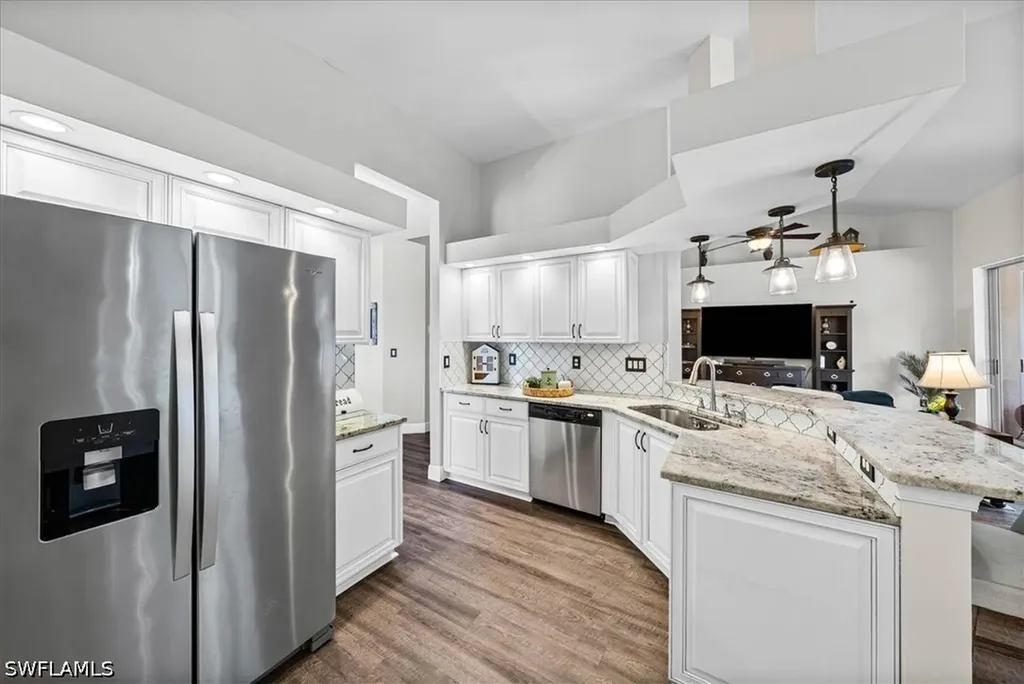 6647 Craven Hill Way Naples FL 34104